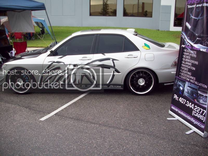 100_2884.jpg