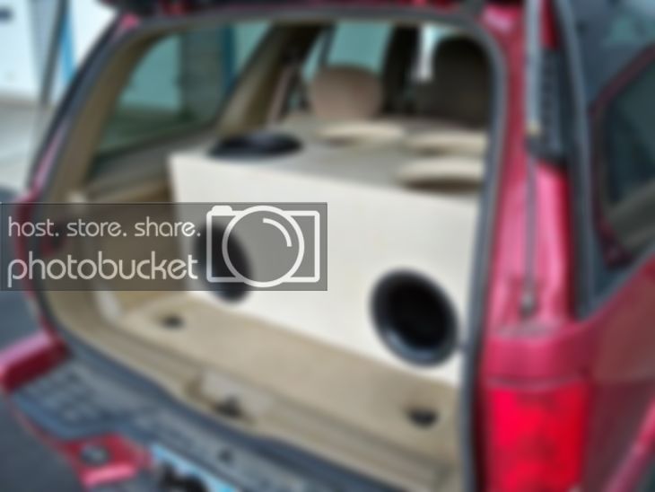 100_0723.jpg