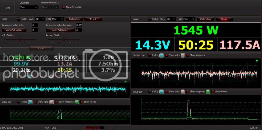 8ohm-30hz-13.0v-78.1f-3.7thd.jpg