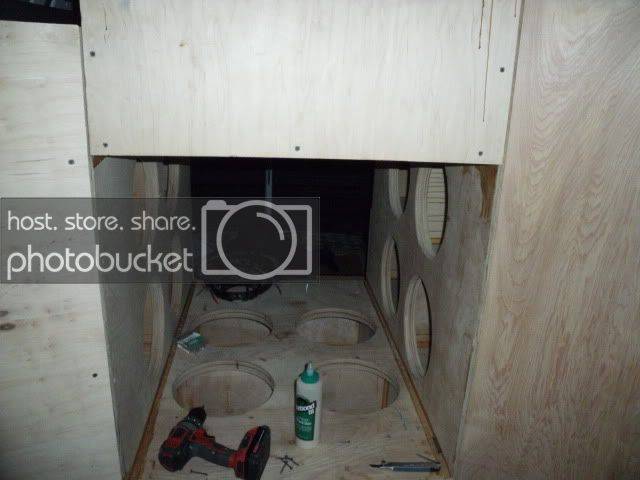 DSCF0581.jpg