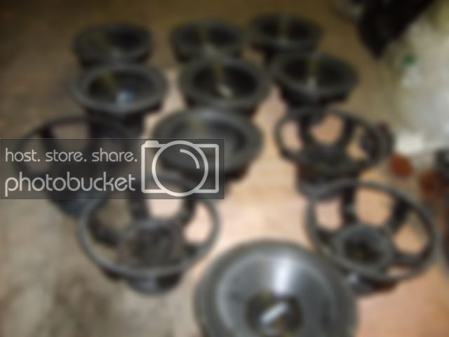 SD531042.jpg