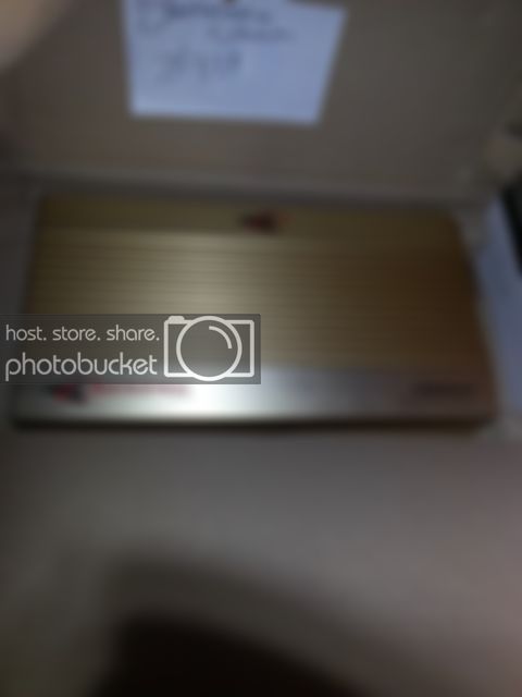 20130717_161144_zps9a3588ba.jpg