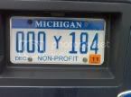 plate.jpg