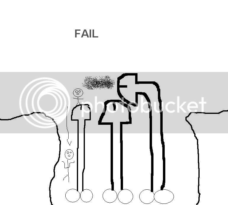 LOL.jpg