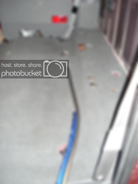 DSC01510.jpg