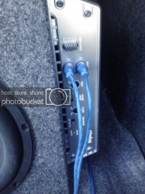 IMG408_zps5f442c37.jpg