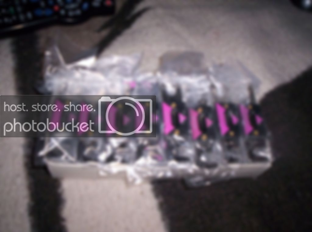 100_1410.jpg