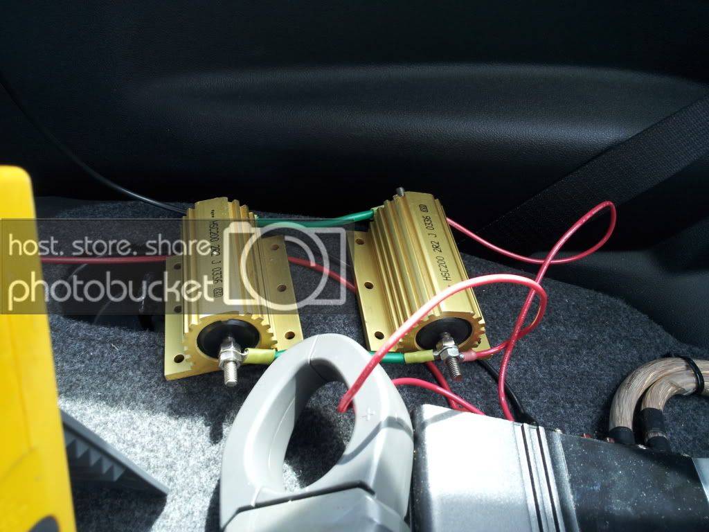 20120227_123350.jpg