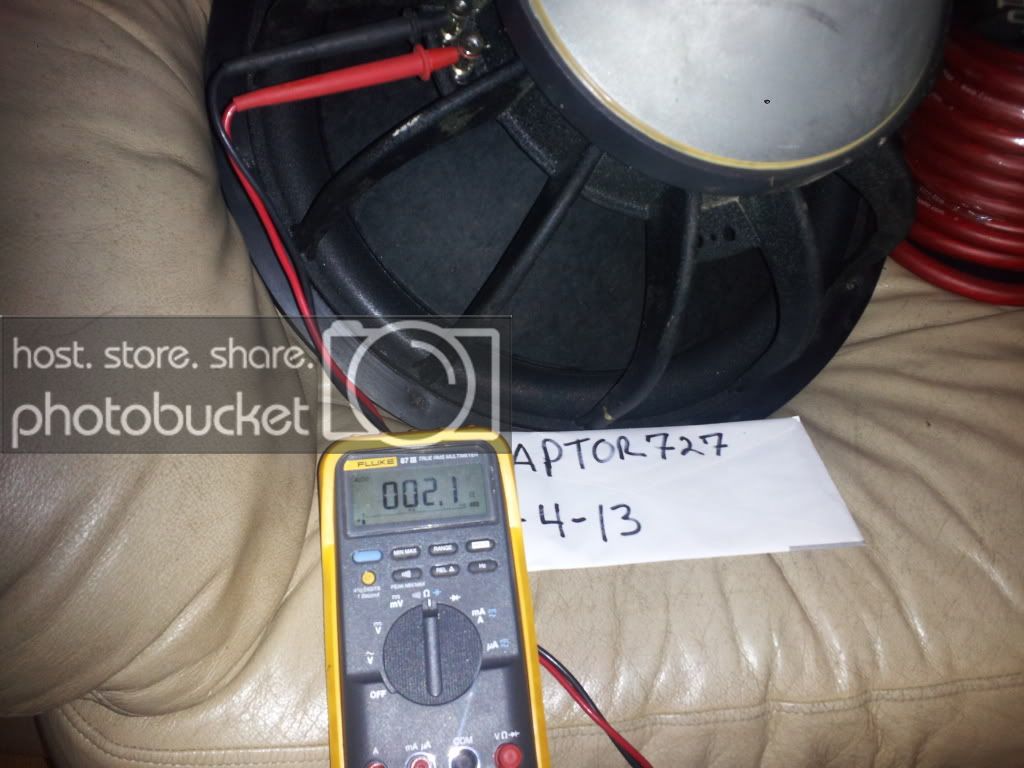 2013-09-04224025_zps56ee806b.jpg