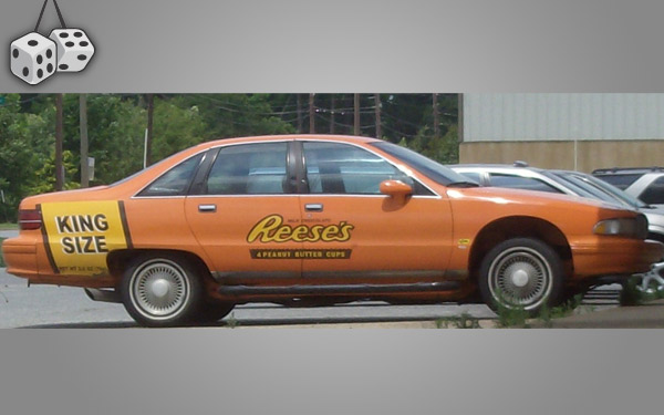 funny_Car_30.jpg