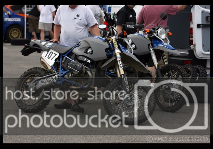 Rally19.jpg
