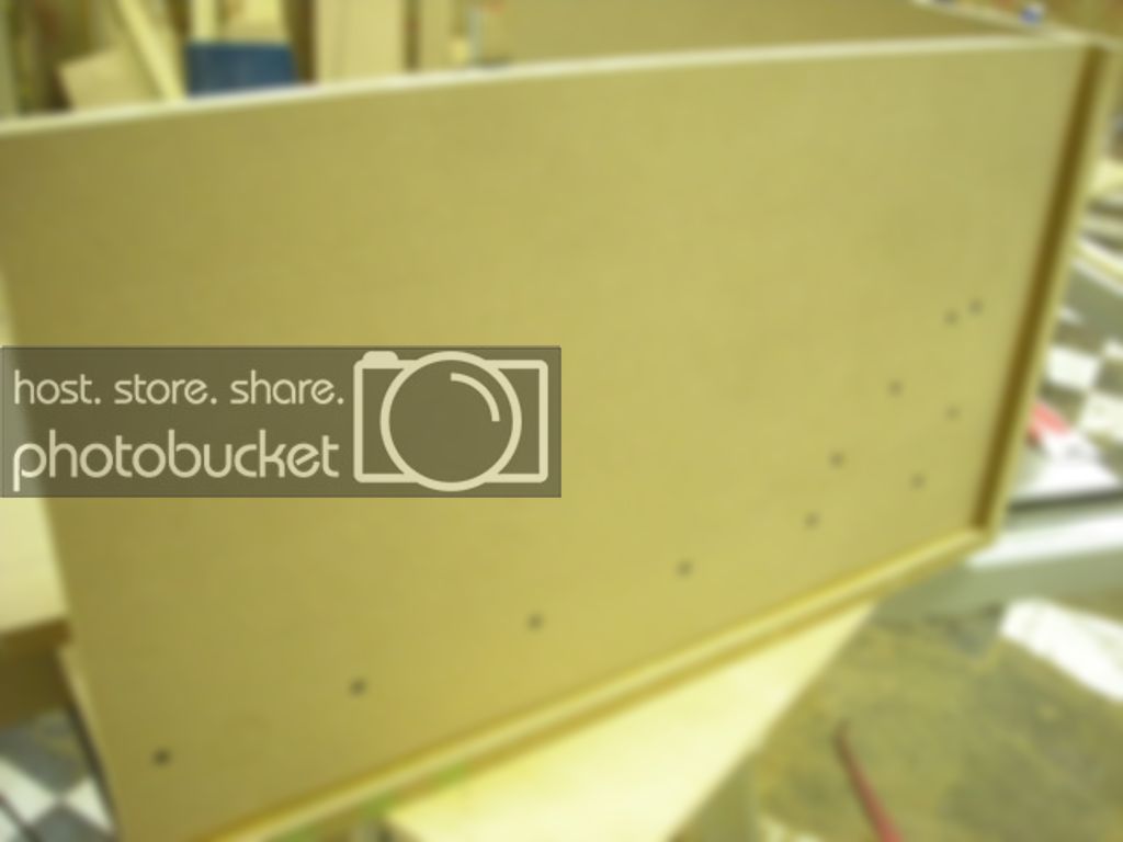 DSCN2562.jpg