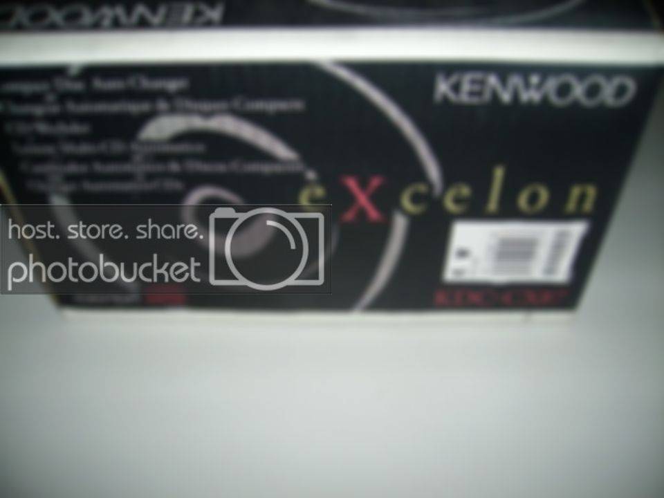 PICT2299.jpg