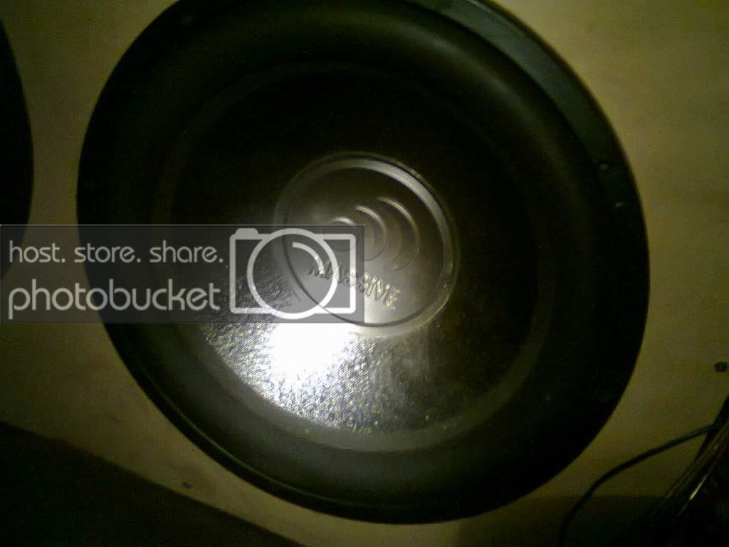 33a10f62.jpg