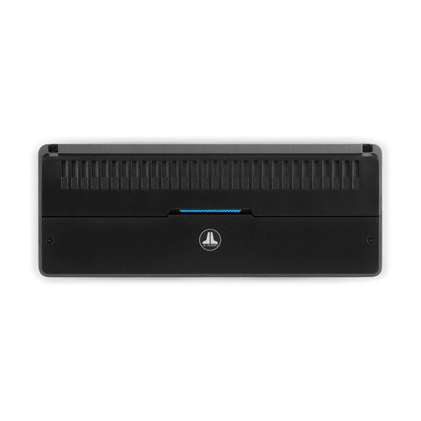 www.jlaudio.com