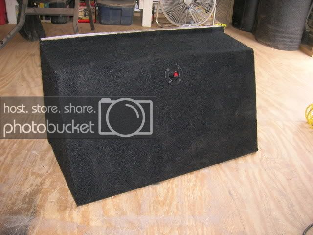 DSCN2185.jpg