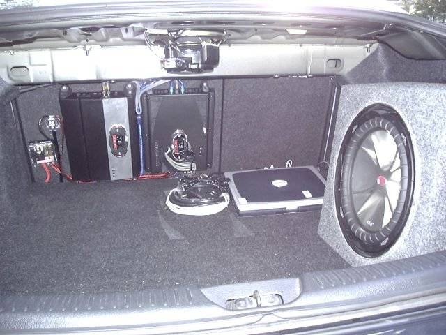 stereo19.JPG