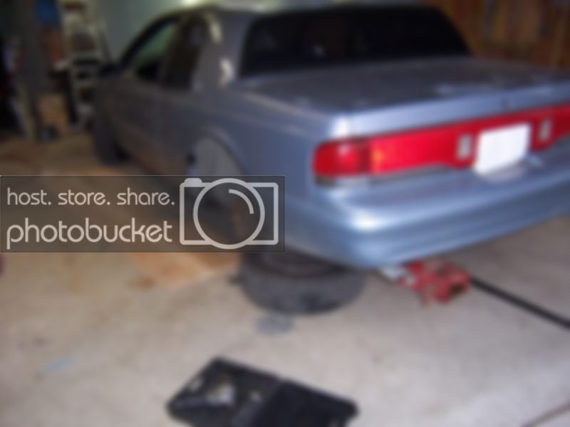 Update001-1.jpg
