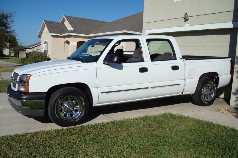 NewTruck001.jpg