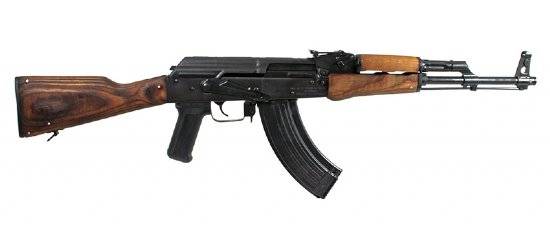 wasr-10carbine_2209_general.jpg
