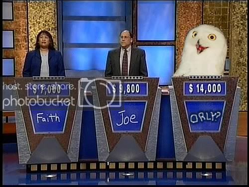 owl_jepordy.jpg