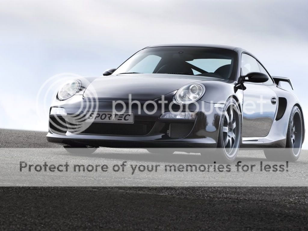 Sportec911SPR1.jpg