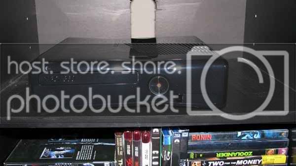 Xbox-360-Slim.jpg