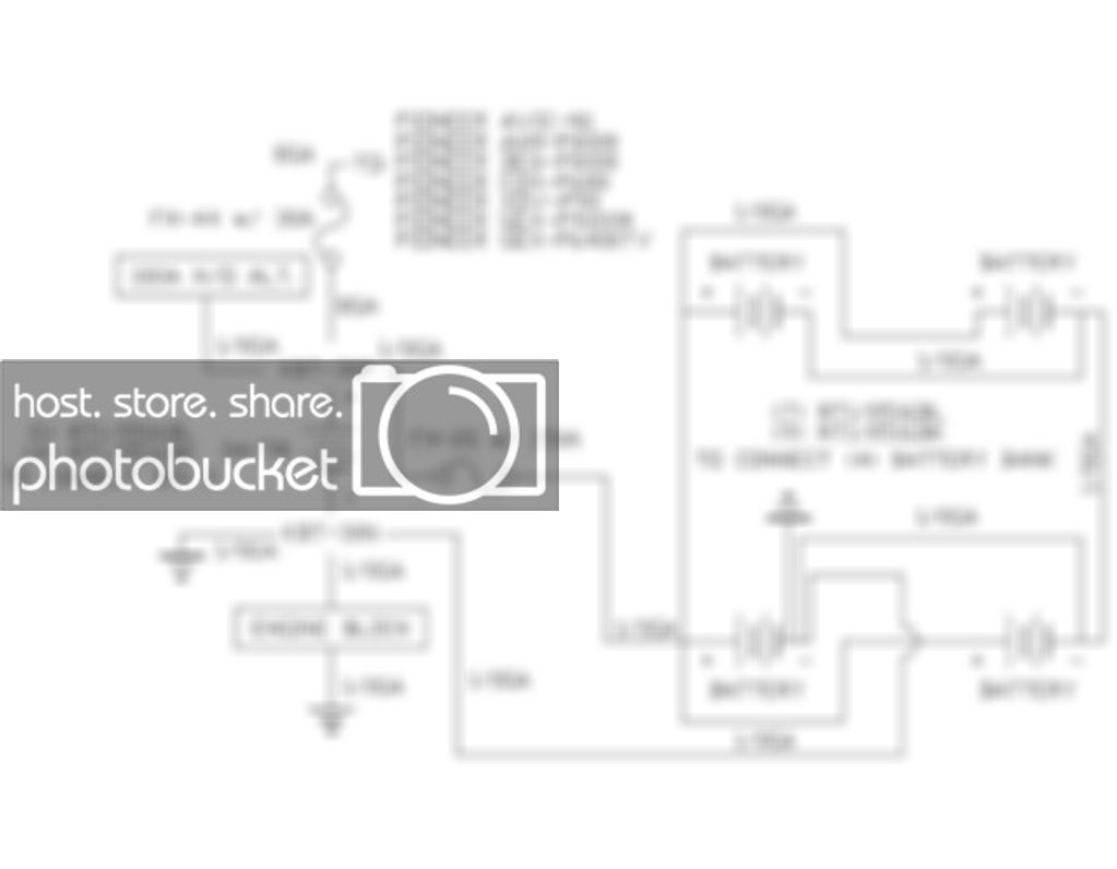 SCHEMATIC_1.jpg