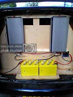 fd8343bd.jpg