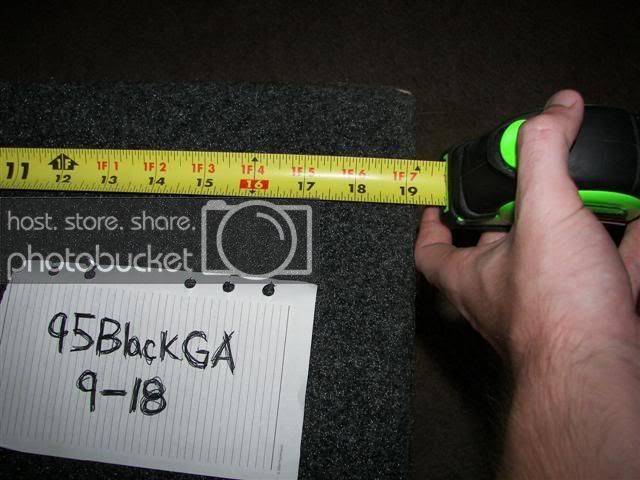 100_7134Small.jpg
