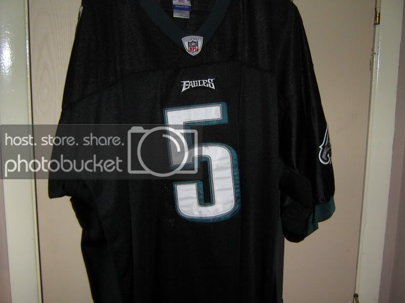 mcnabb002.jpg
