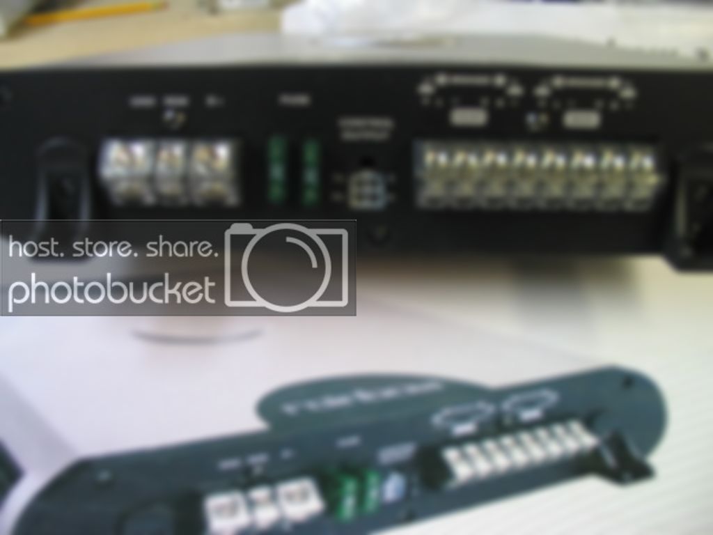4150connect.jpg