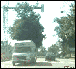 JHVqS.gif