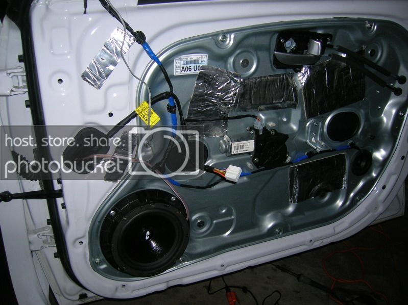 DSCN1202.jpg