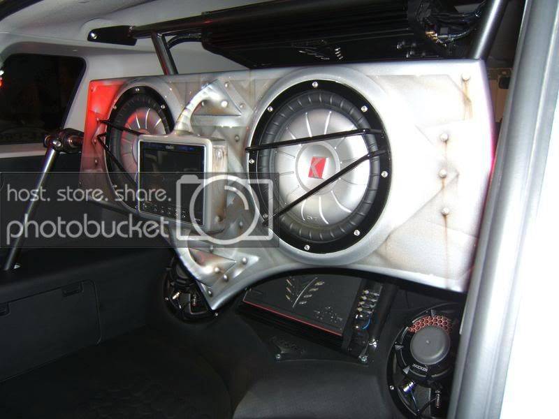 CES2007162.jpg