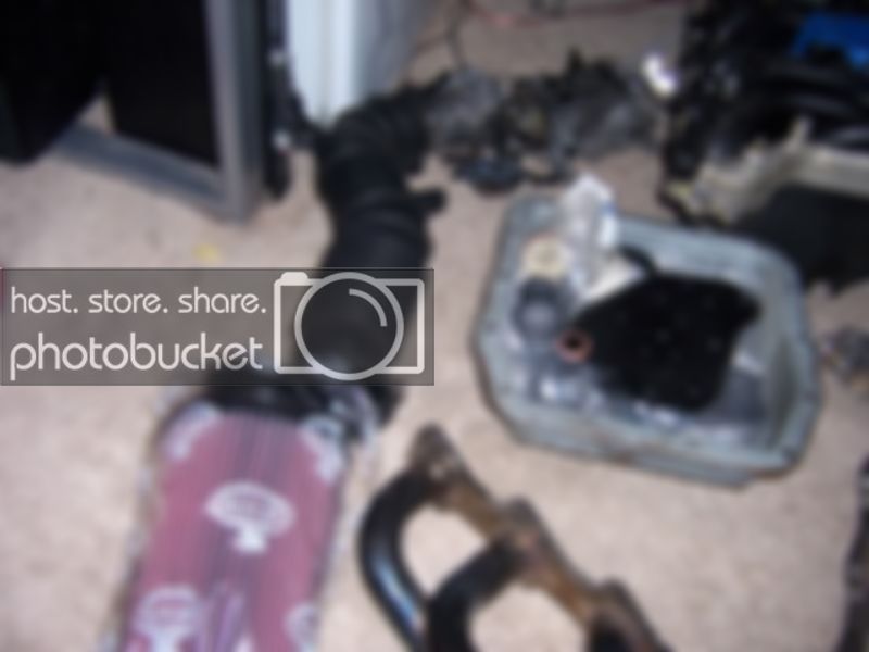 intakeNheaders002.jpg