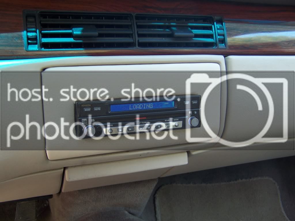 CopyofSuretteFab010.jpg