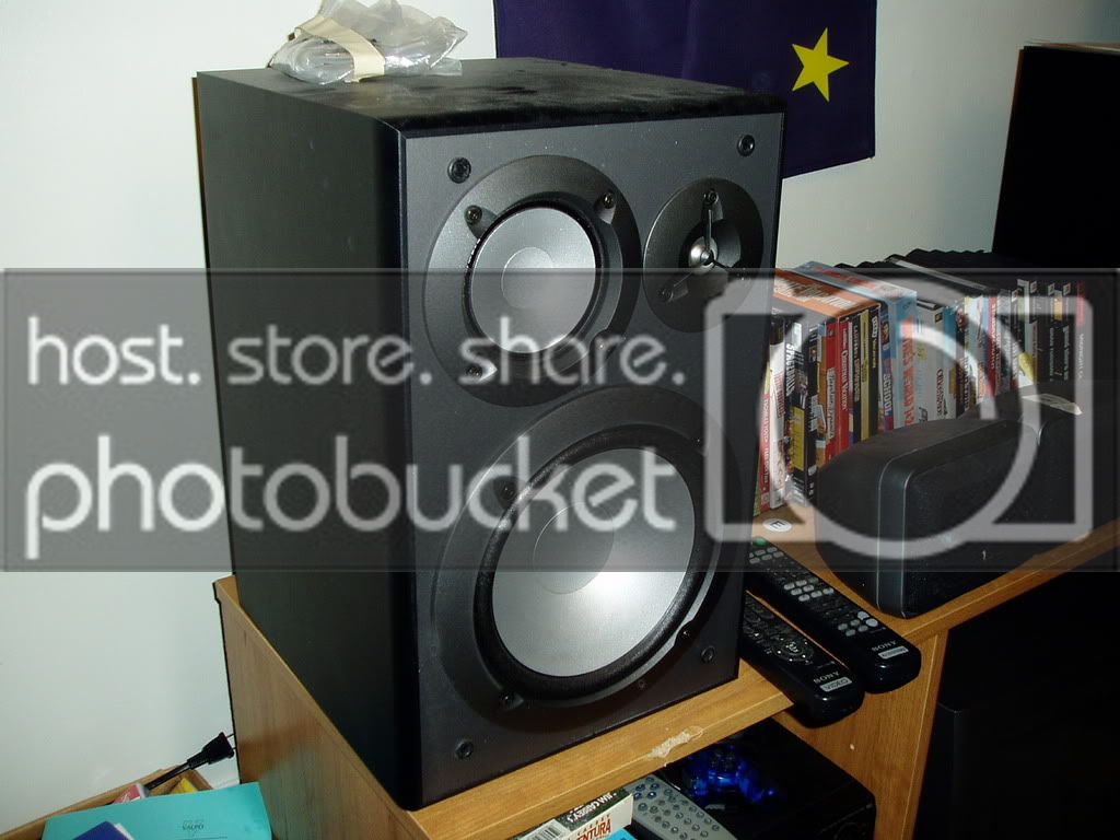 dormsetup6.jpg