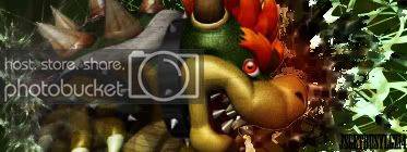 BowseR.jpg