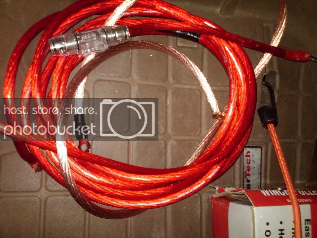 IMG00018-20100211-1756.jpg