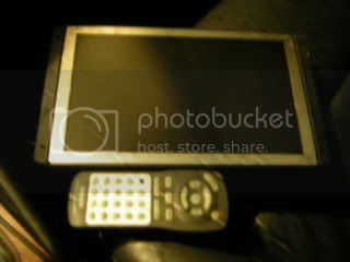 DSCN1731.jpg