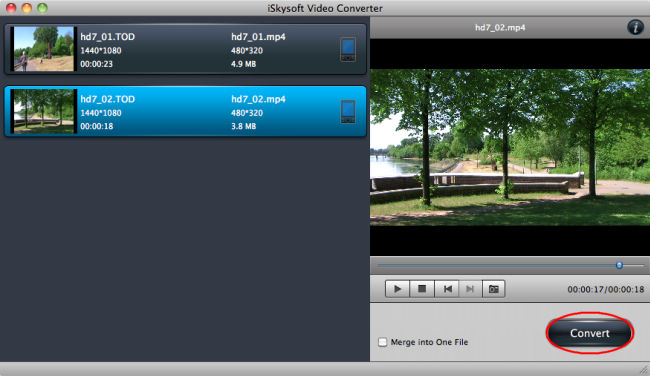 video-converter-mac-n.jpg