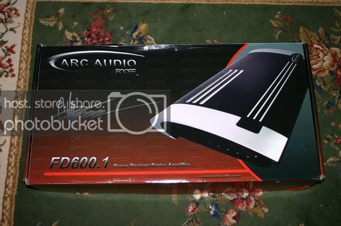 amp1-1.jpg