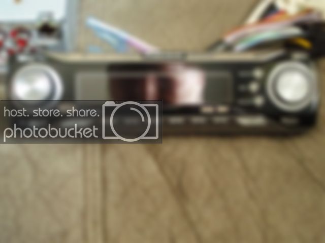 Pioneerster003-1.jpg