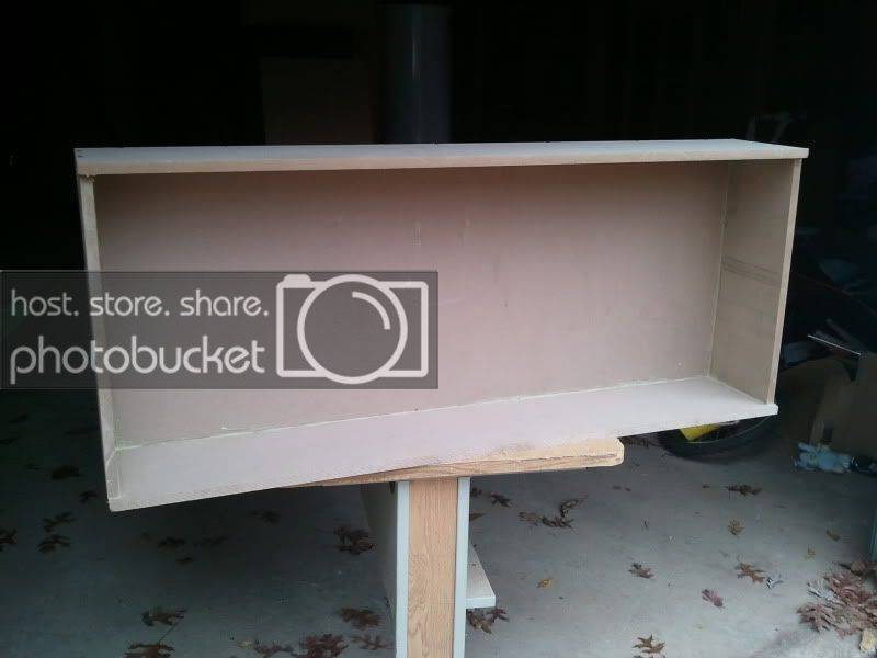 2010-12-18133303.jpg