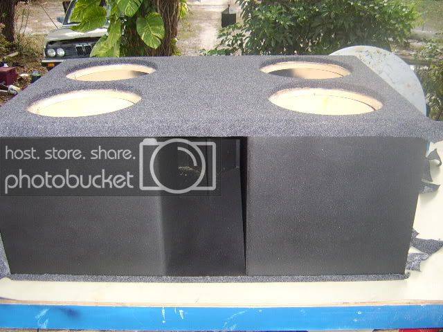 Picture004-6.jpg