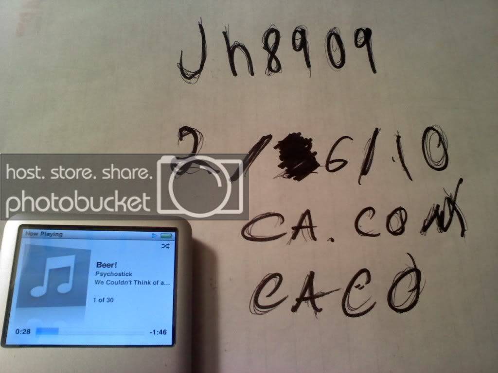 ipod1.jpg