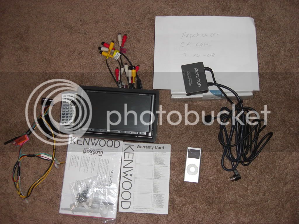 7-20-08019.jpg