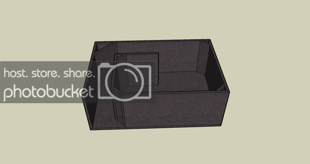 AQ18hdc3box.png