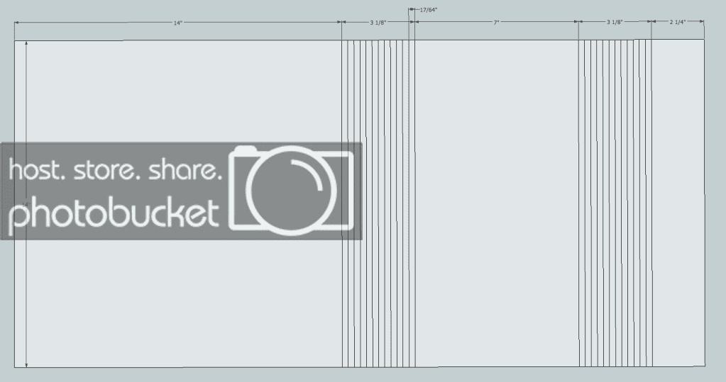 ScreenShot2012-05-14at70927PM.png